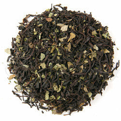 Penny Lane Peppermint