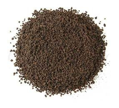 Good Morning ! British Breakfast Tea